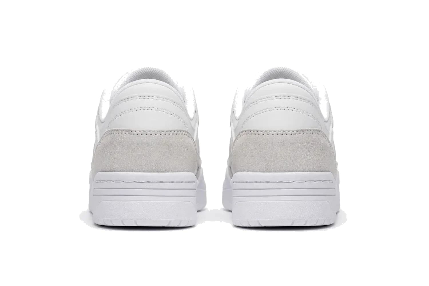 Adidas ADI2000 WHITE GREY, фото 4
