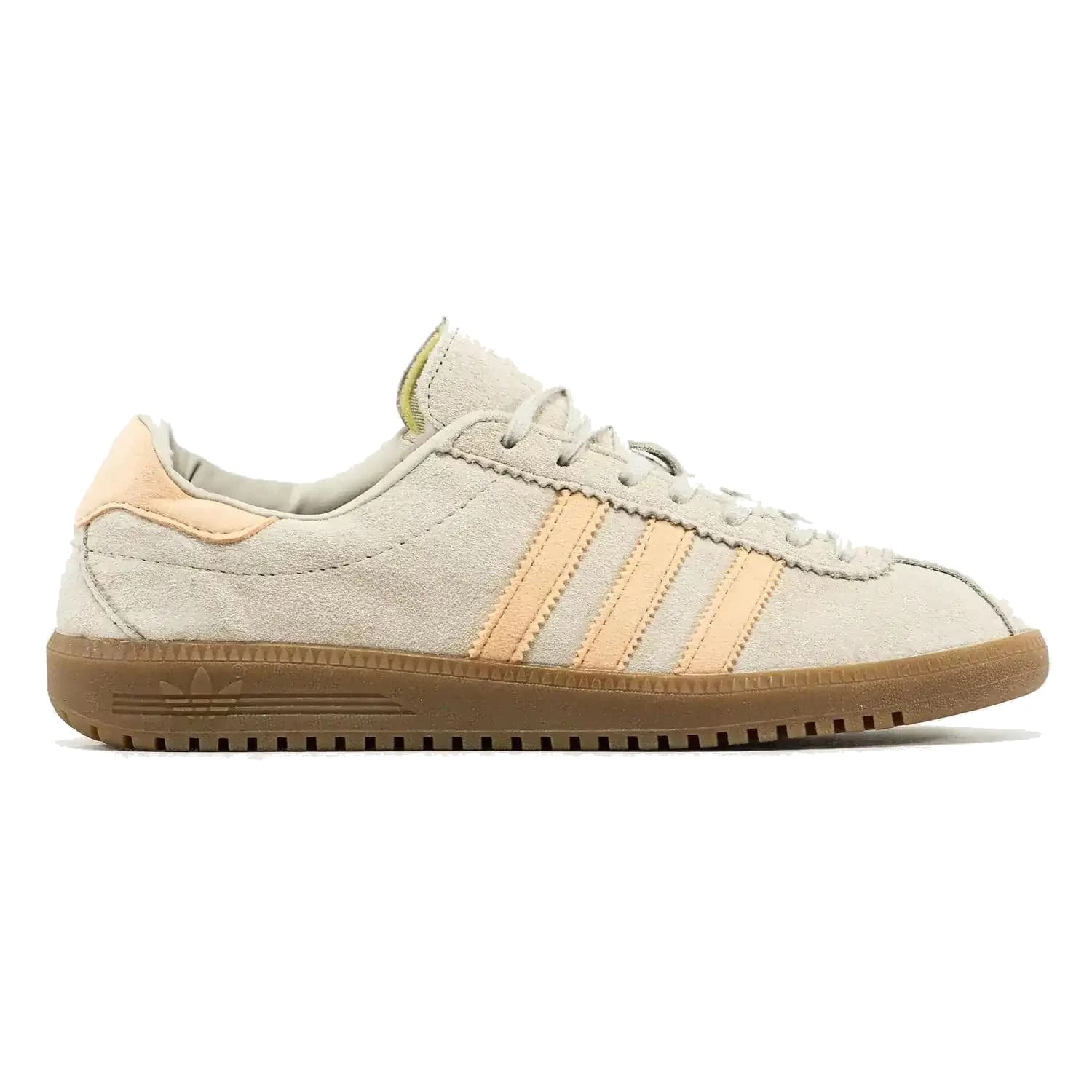 Adidas BERMUDA BEIGE PEACH, фото 5