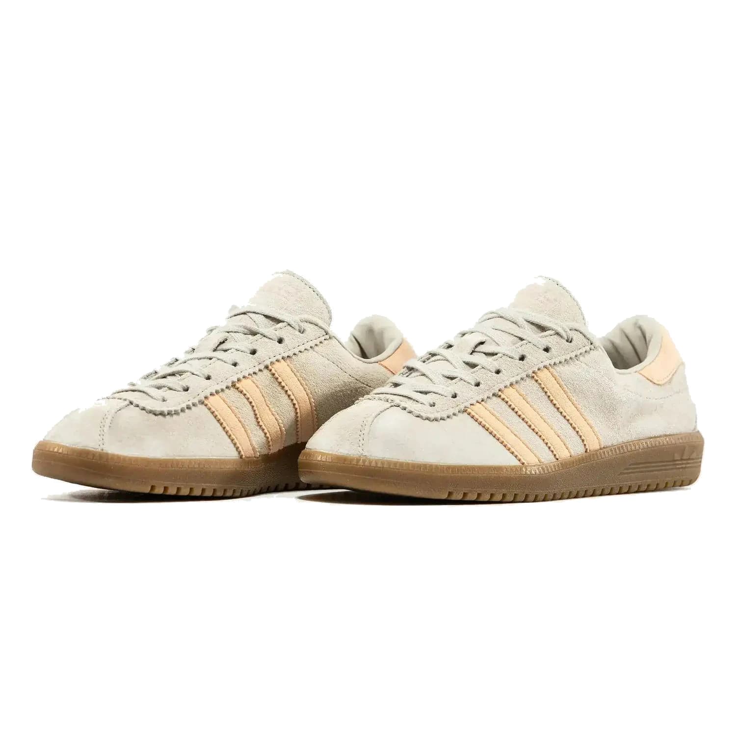 Adidas BERMUDA BEIGE PEACH, фото 7