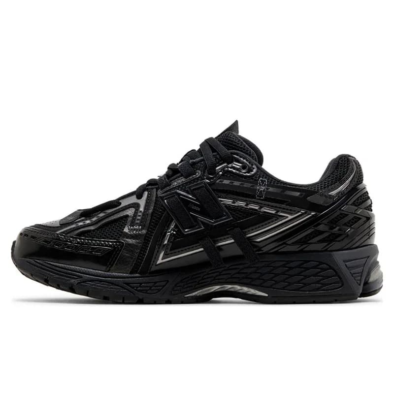 NEW BALANCE 1906A BLACK