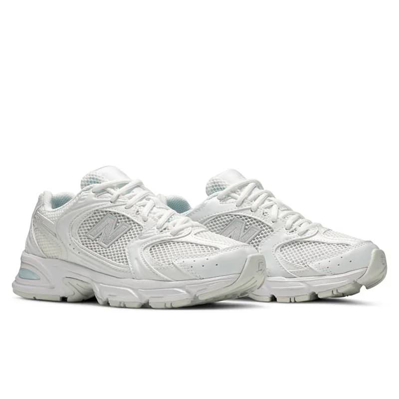 New Balance 530, фото 2