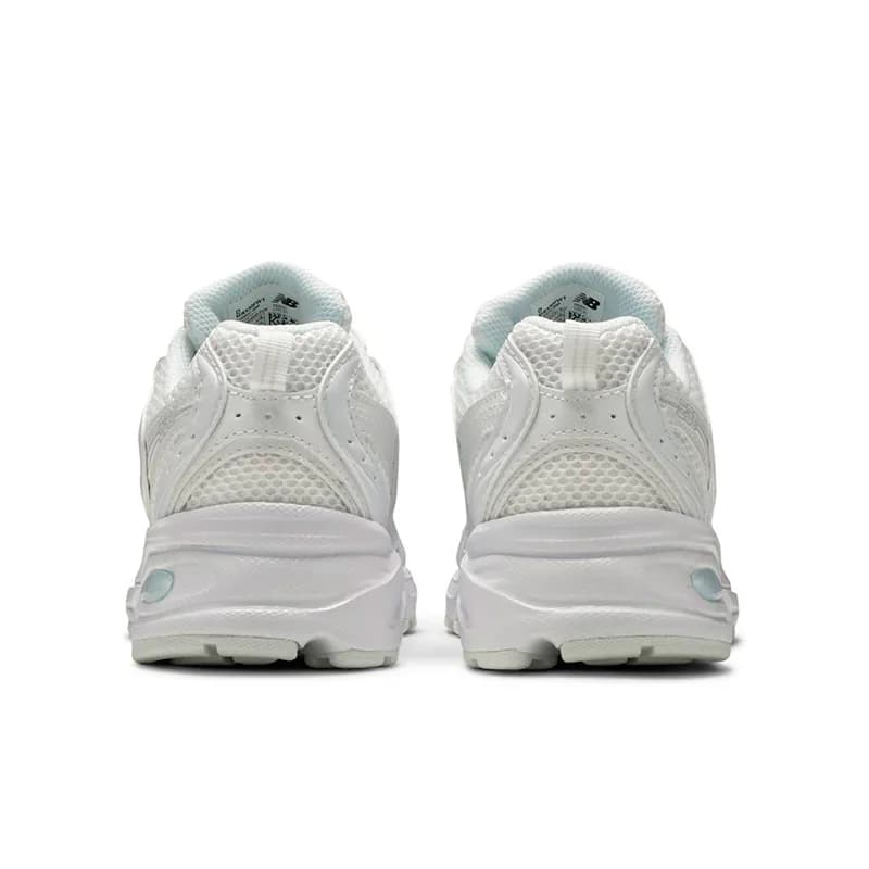 New Balance 530, фото 4