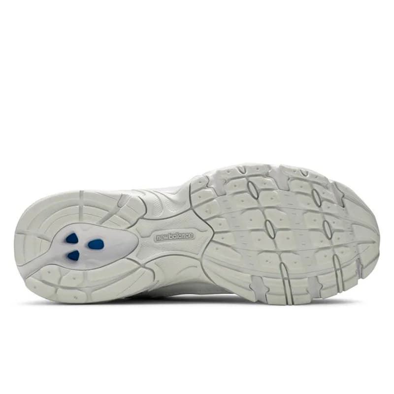 New Balance 530, фото 5