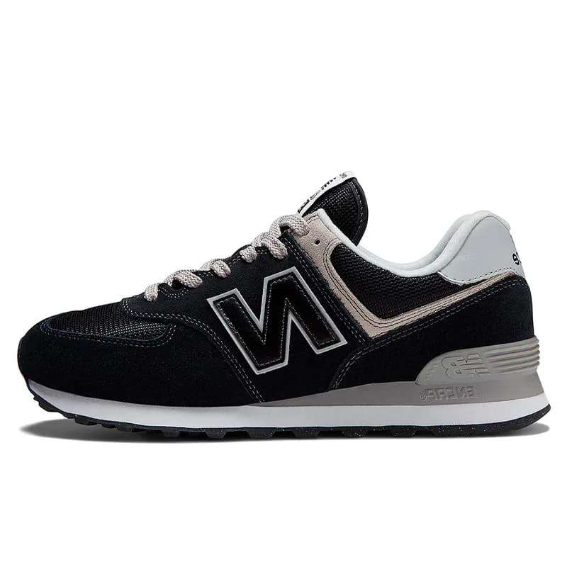 New Balance 574, фото 1