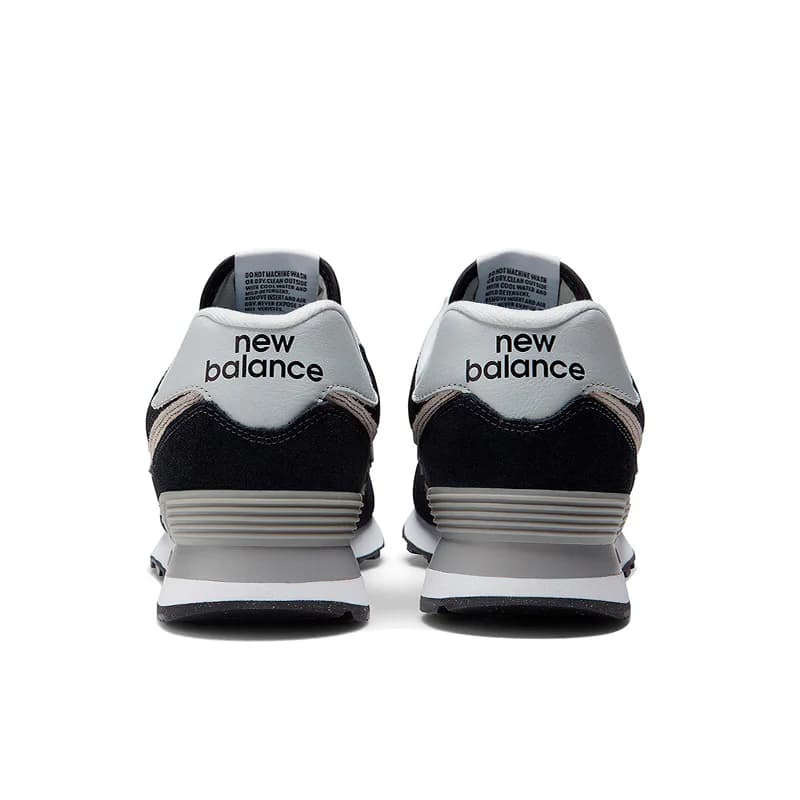 New Balance 574, фото 3