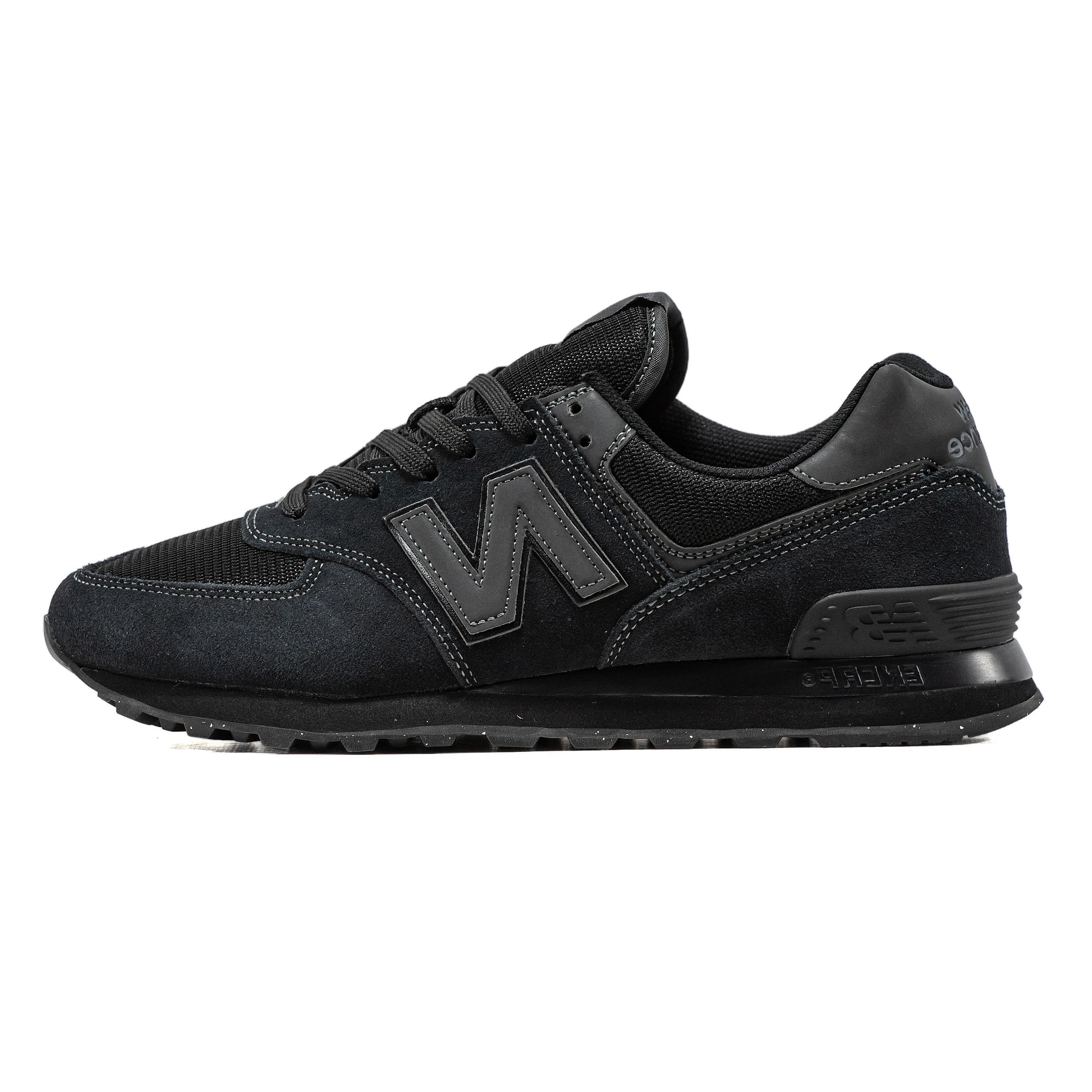 NEW BALANCE 574