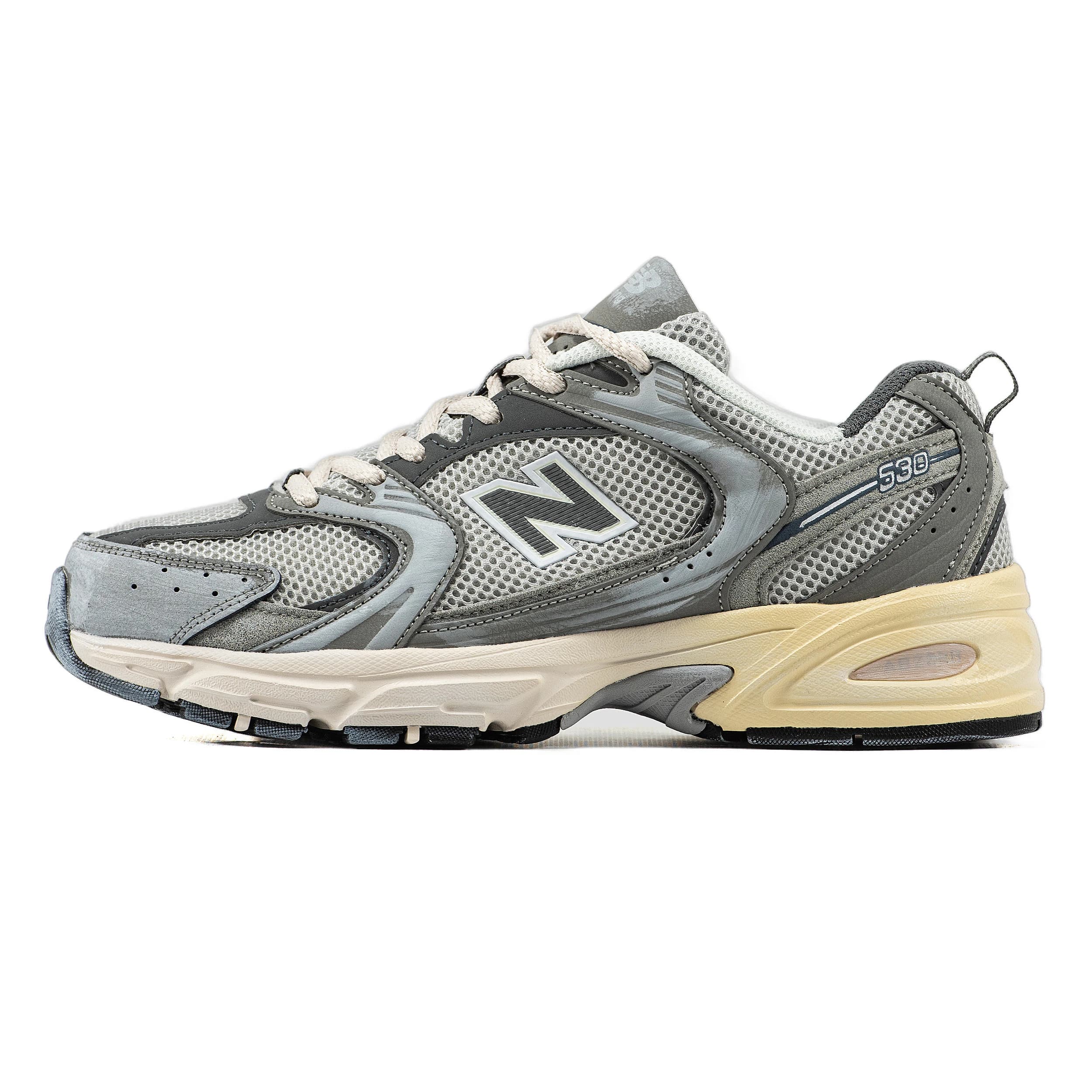 NEW BALANCE 530